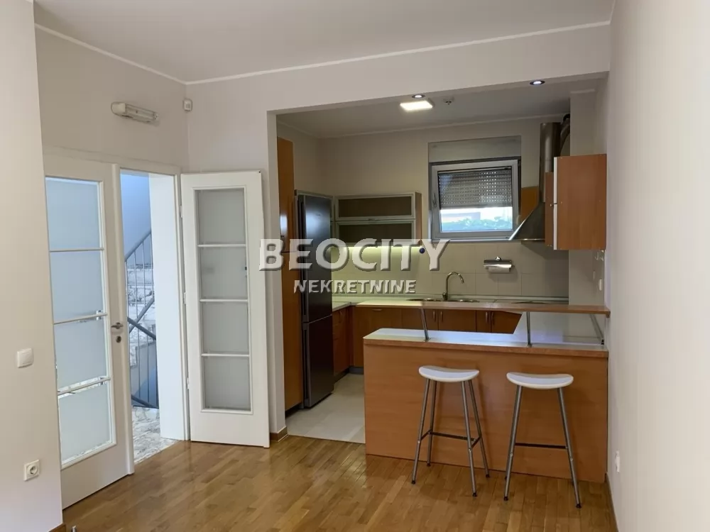 četvorosobna kuća, 220 m2, Senjak ID: 121219 6