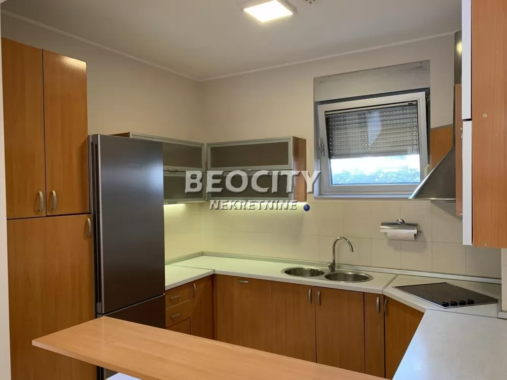 četvorosobna kuća, 220 m2, Senjak ID: 121219 7