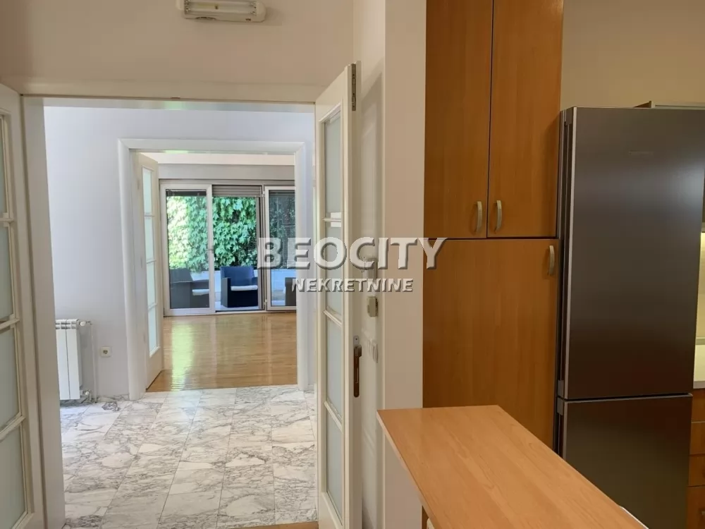 četvorosobna kuća, 220 m2, Senjak ID: 121219 8