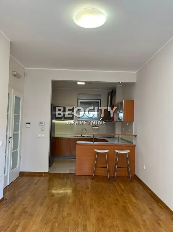 četvorosobna kuća, 220 m2, Senjak ID: 121219 9