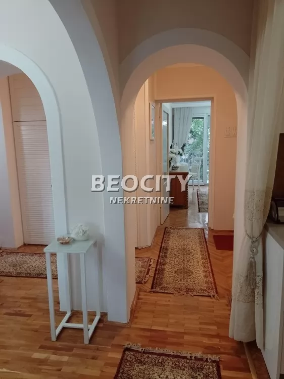 Dvosoban stan, 62 m2, Centar, Birčaninova ID: 126399 10