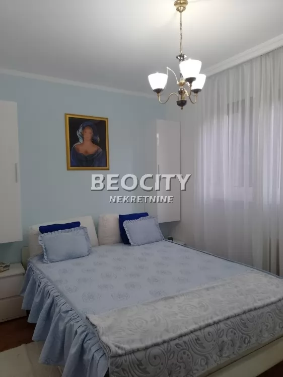 Dvosoban stan, 62 m2, Centar, Birčaninova ID: 126399 11