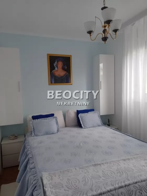 Dvosoban stan, 62 m2, Centar, Birčaninova ID: 126399 12