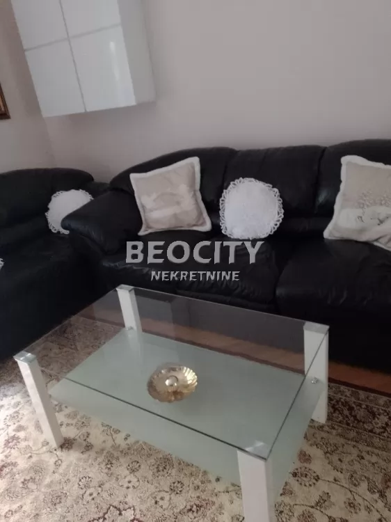 Dvosoban stan, 62 m2, Centar, Birčaninova ID: 126399 2