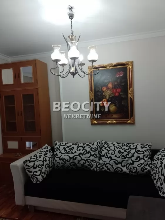 Dvosoban stan, 62 m2, Centar, Birčaninova ID: 126399 5