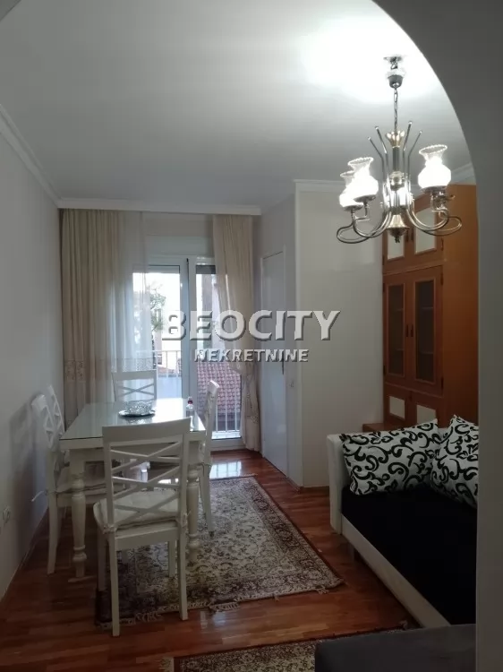 Dvosoban stan, 62 m2, Centar, Birčaninova ID: 126399 7