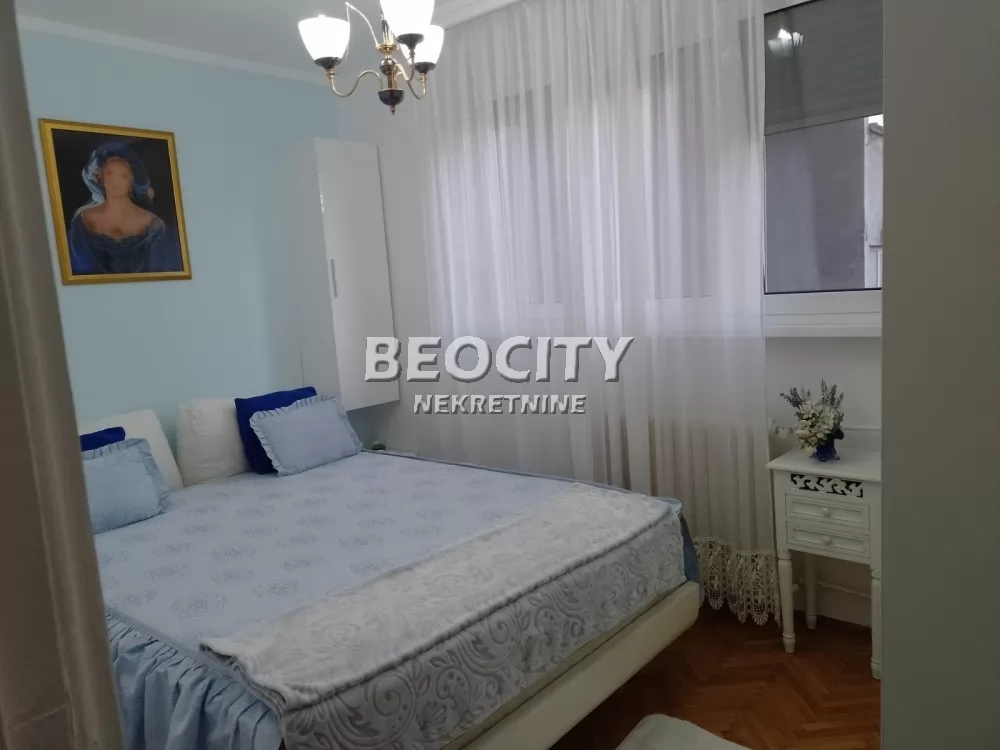 Dvosoban stan, 62 m2, Centar, Birčaninova ID: 126399 8