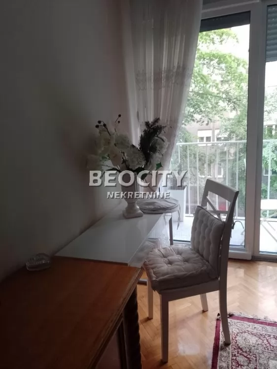 Dvosoban stan, 62 m2, Centar, Birčaninova ID: 126399 9