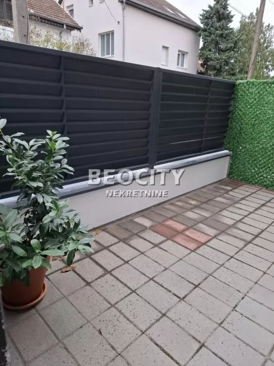 Jednosoban stan, 23 m2, Podbara, Jovana Popovića ID: 126567 10