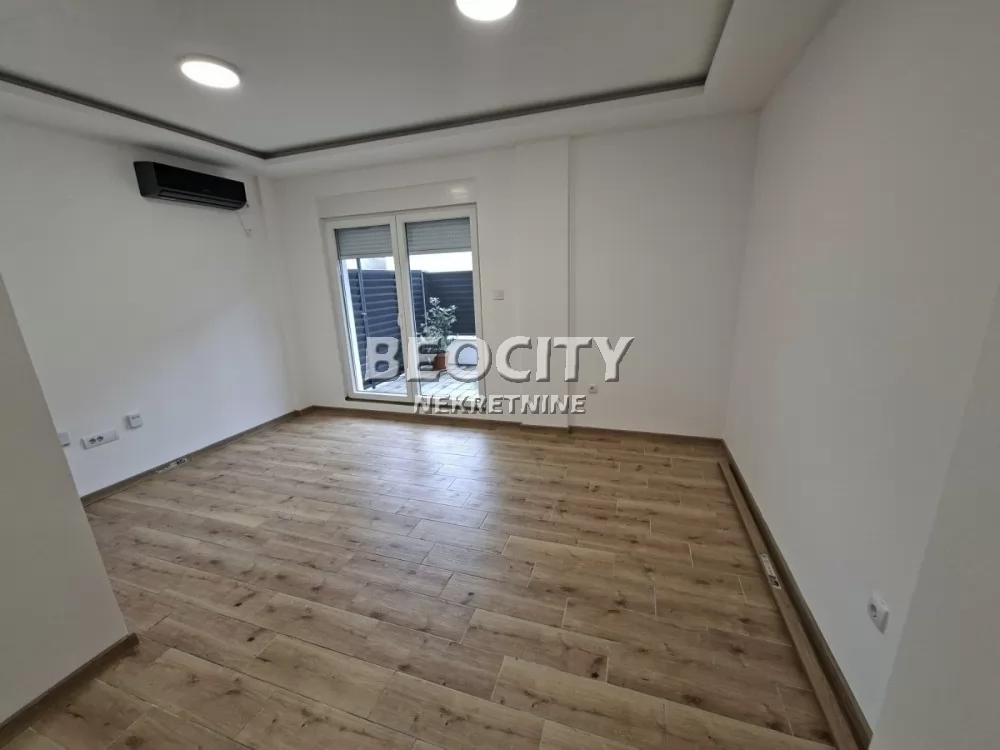 Jednosoban stan, 23 m2, Podbara, Jovana Popovića ID: 126567 2