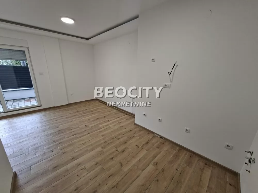 Jednosoban stan, 23 m2, Podbara, Jovana Popovića ID: 126567 4