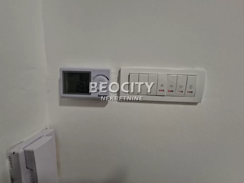 Jednosoban stan, 23 m2, Podbara, Jovana Popovića ID: 126567 6