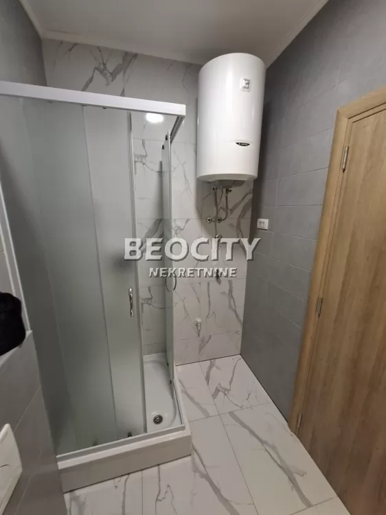 Jednosoban stan, 23 m2, Podbara, Jovana Popovića ID: 126567 7