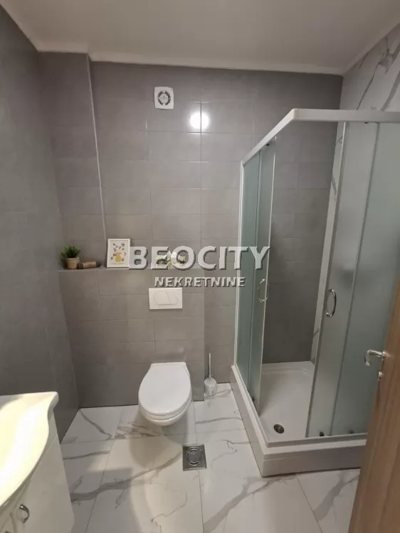 Jednosoban stan, 23 m2, Podbara, Jovana Popovića ID: 126567 8