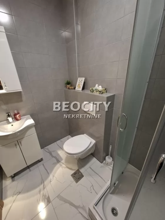 Jednosoban stan, 23 m2, Podbara, Jovana Popovića ID: 126567 9