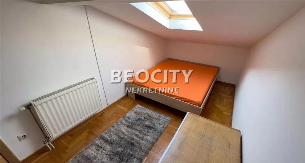 Jednosoban stan, 39 m2, Denkova bašta, Ljube Davidovića ID: 125355 4