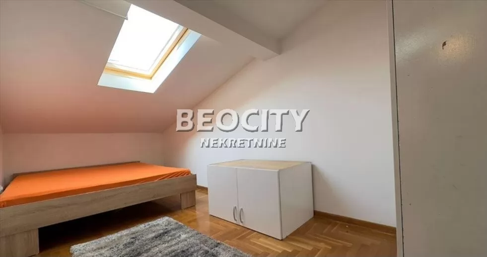 Jednosoban stan, 39 m2, Denkova bašta, Ljube Davidovića ID: 125355 5