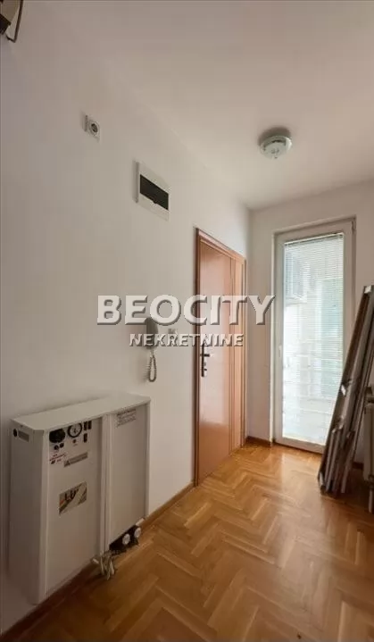 Jednosoban stan, 39 m2, Denkova bašta, Ljube Davidovića ID: 125355 6