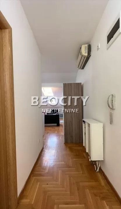 Jednosoban stan, 39 m2, Denkova bašta, Ljube Davidovića ID: 125355 9