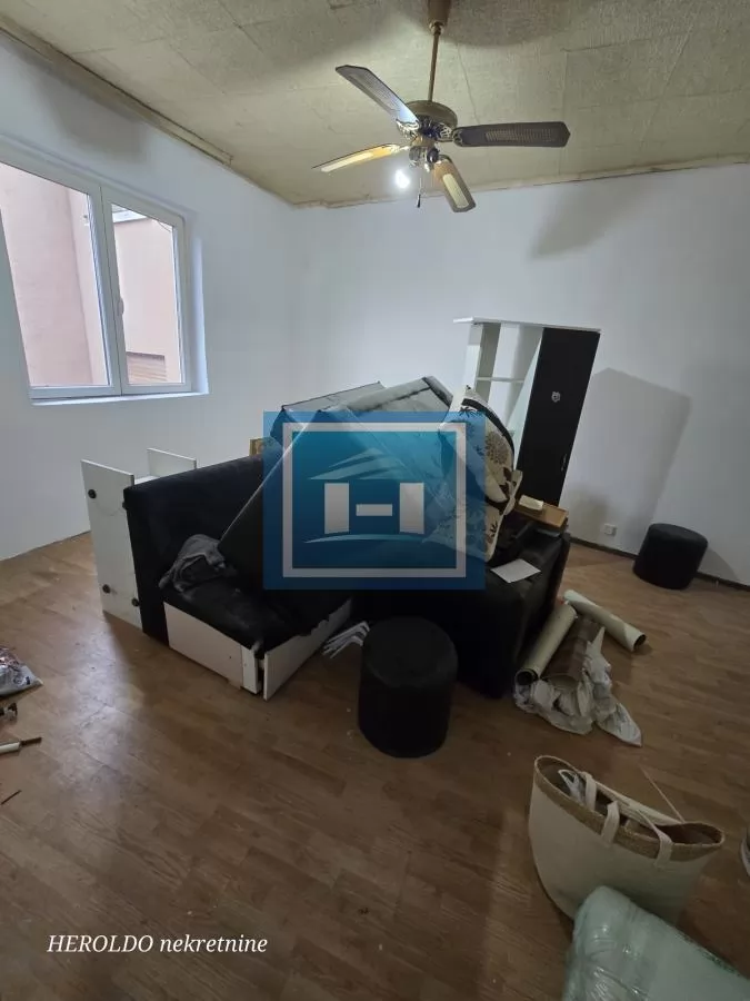 Prodaja, Stan, Leskovac 4