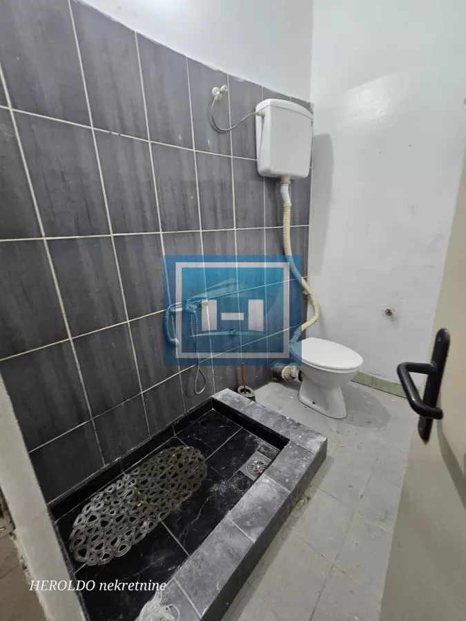 Prodaja, Stan, Leskovac 5