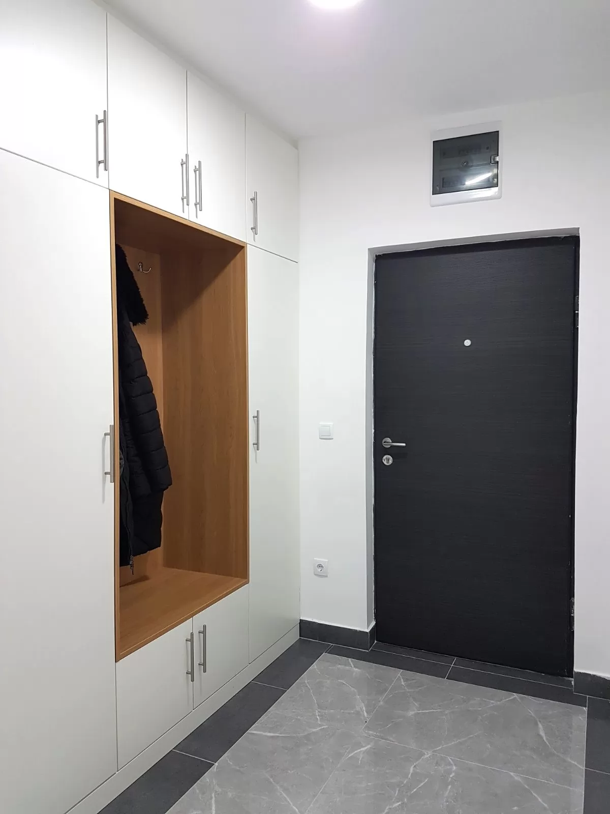 Stan,NOVI SAD,TELEP,kv: 98, € 800, ID: 9101901 10