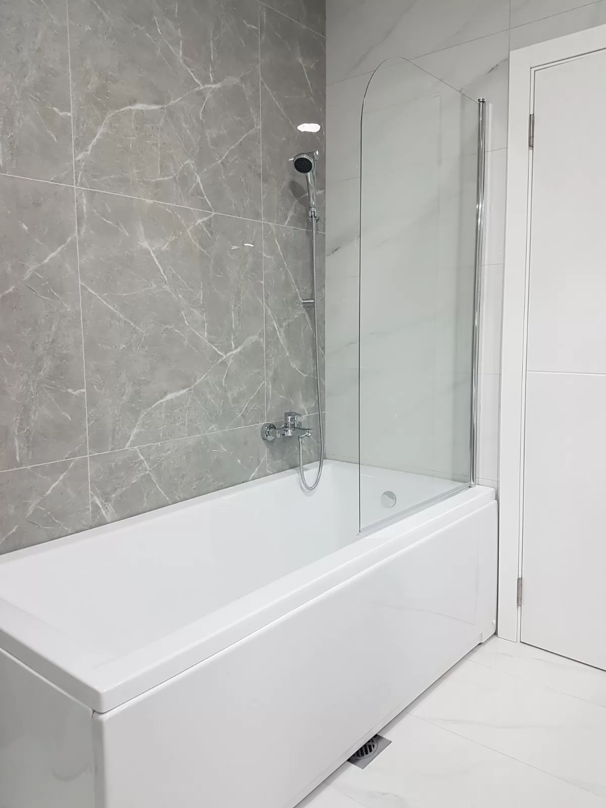 Stan,NOVI SAD,TELEP,kv: 98, € 800, ID: 9101901 11