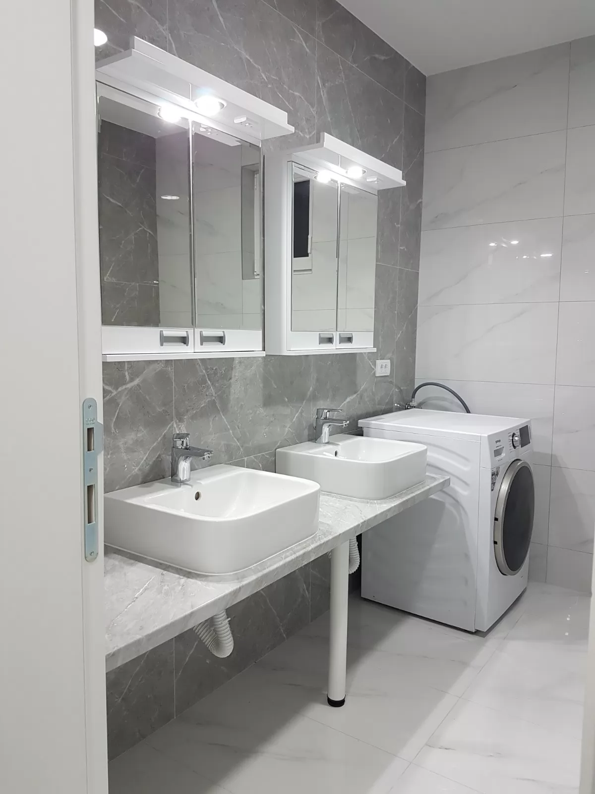 Stan,NOVI SAD,TELEP,kv: 98, € 800, ID: 9101901 12