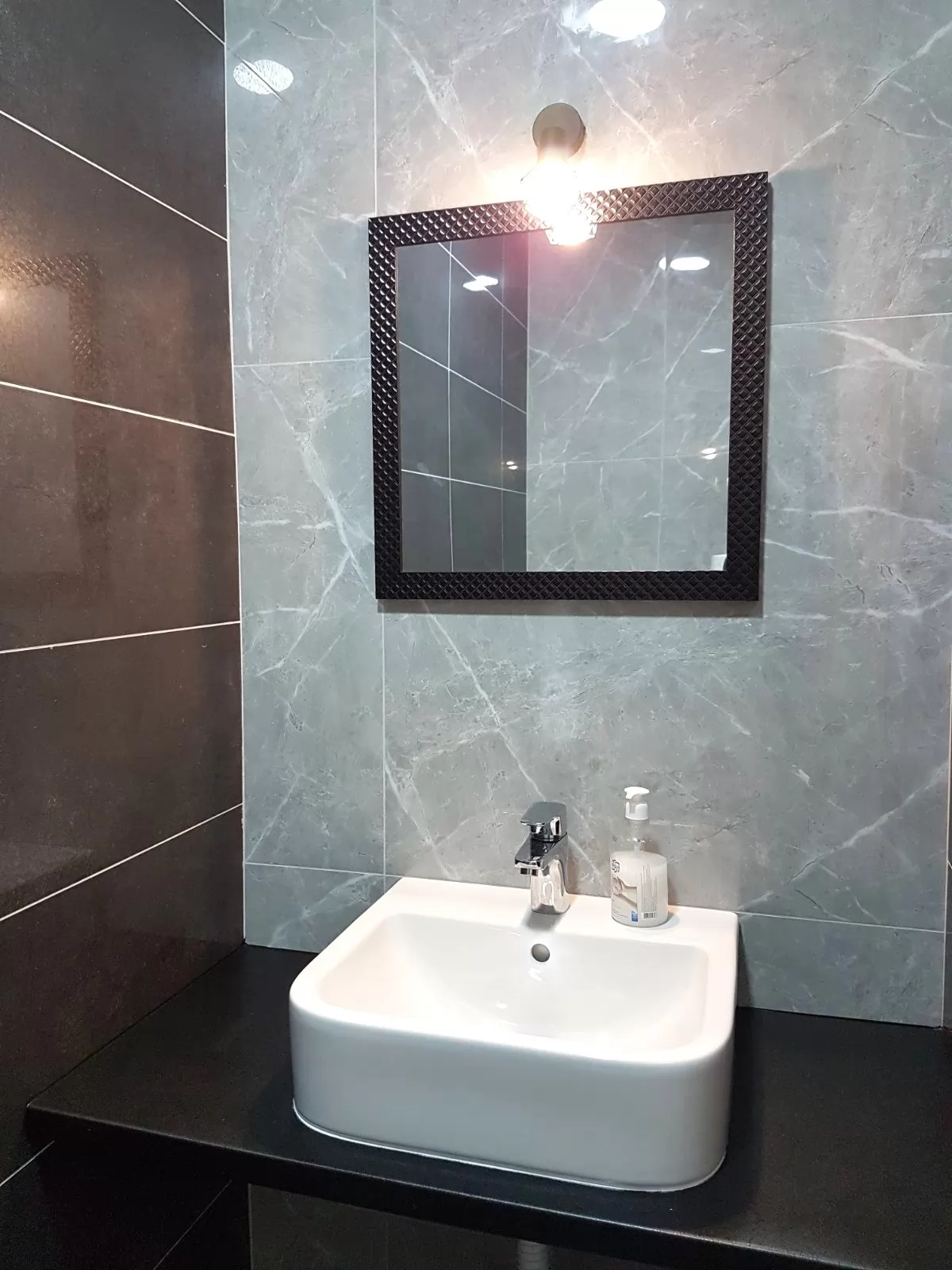 Stan,NOVI SAD,TELEP,kv: 98, € 800, ID: 9101901 13