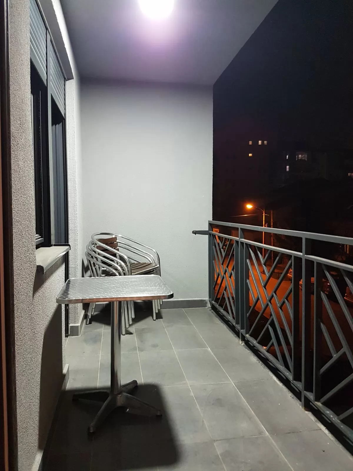 Stan,NOVI SAD,TELEP,kv: 98, € 800, ID: 9101901 14