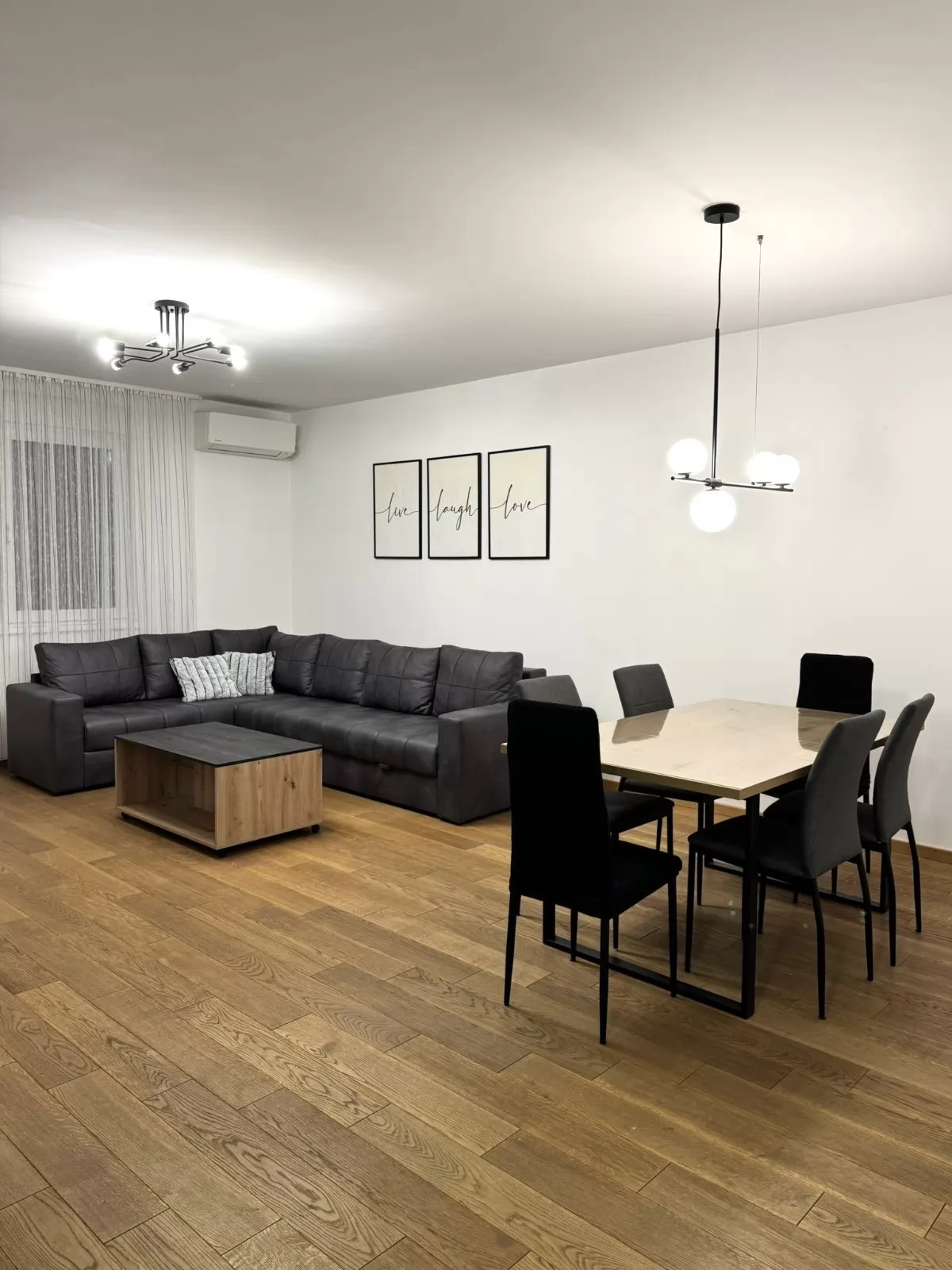 Stan,NOVI SAD,TELEP,kv: 98, € 800, ID: 9101901 2