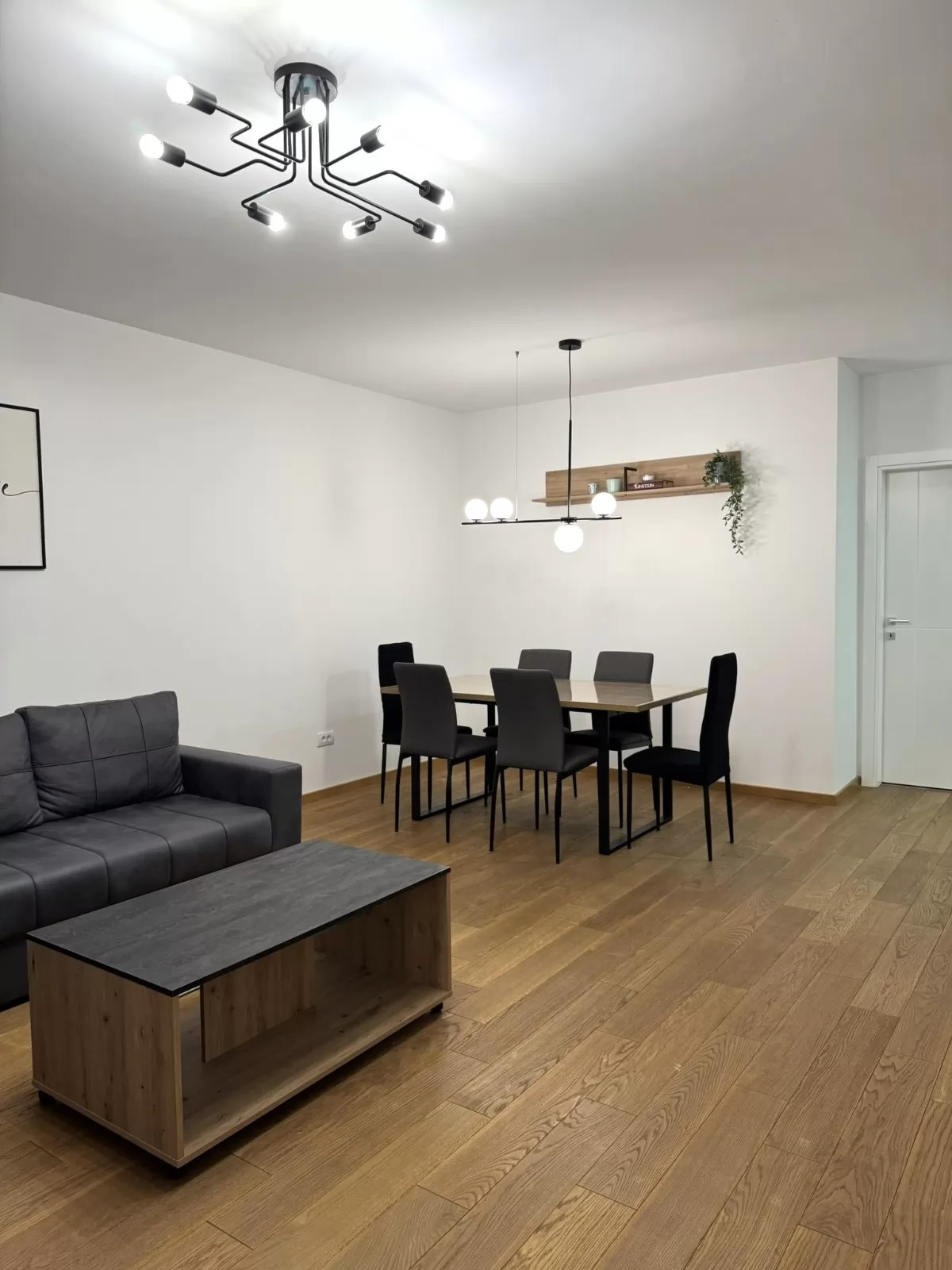 Stan,NOVI SAD,TELEP,kv: 98, € 800, ID: 9101901 3