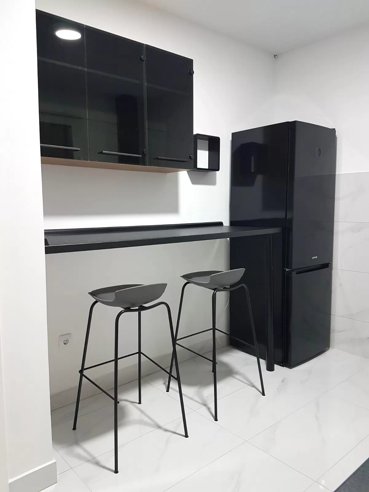 Stan,NOVI SAD,TELEP,kv: 98, € 800, ID: 9101901 5