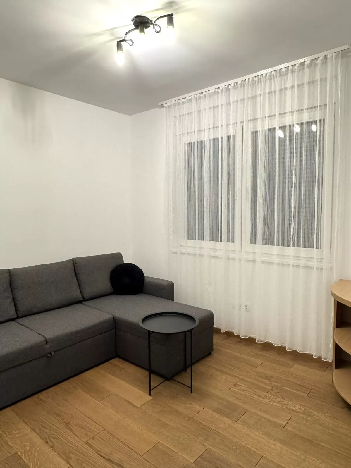 Stan,NOVI SAD,TELEP,kv: 98, € 800, ID: 9101901 6