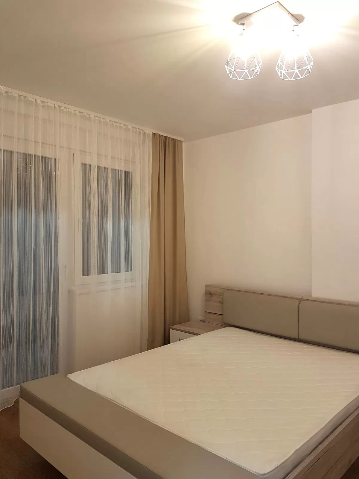 Stan,NOVI SAD,TELEP,kv: 98, € 800, ID: 9101901 7