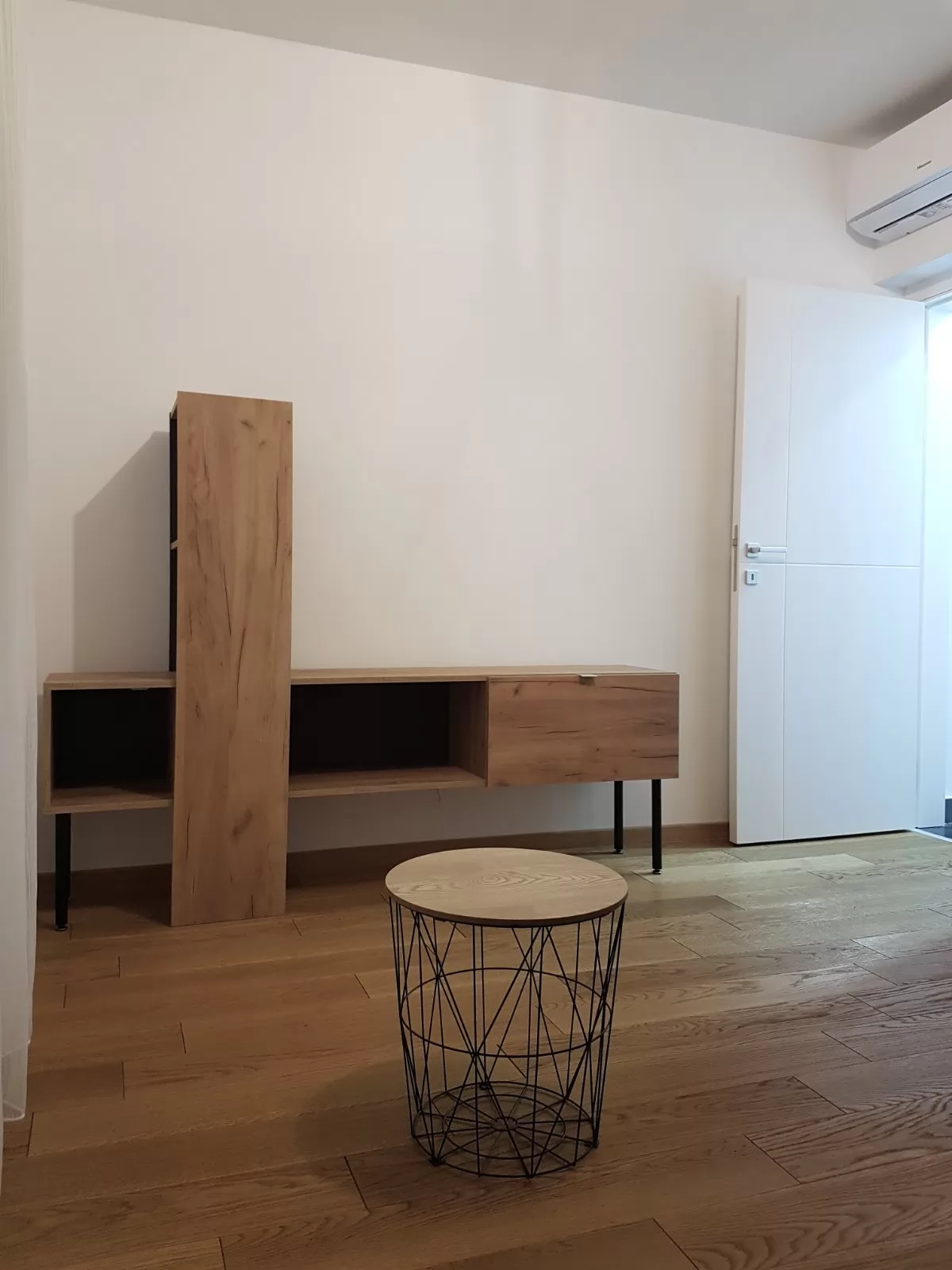 Stan,NOVI SAD,TELEP,kv: 98, € 800, ID: 9101901 9