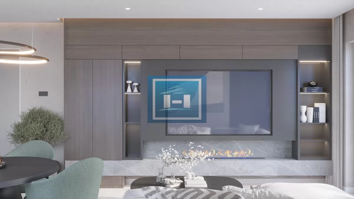 Stanovi u izgradnji Dvosoban Tip 1 6