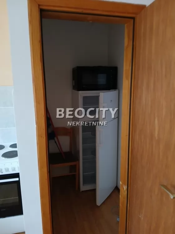 Trosoban stan, 70 m2, Banatić, Gagarinova ID: 126574 6