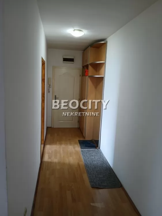 Trosoban stan, 70 m2, Banatić, Gagarinova ID: 126574 7