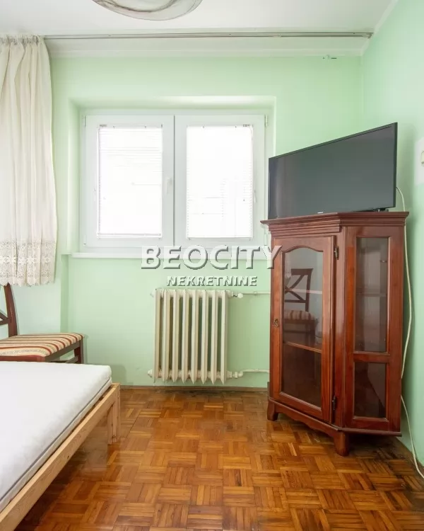 četvorosoban stan, 81 m2, Dorćol, Kralja Petra ID: 117509 10