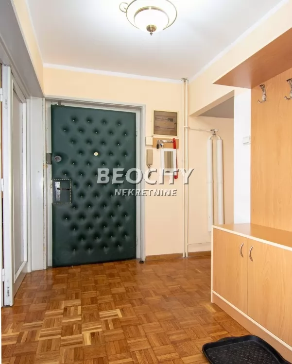 četvorosoban stan, 81 m2, Dorćol, Kralja Petra ID: 117509 11