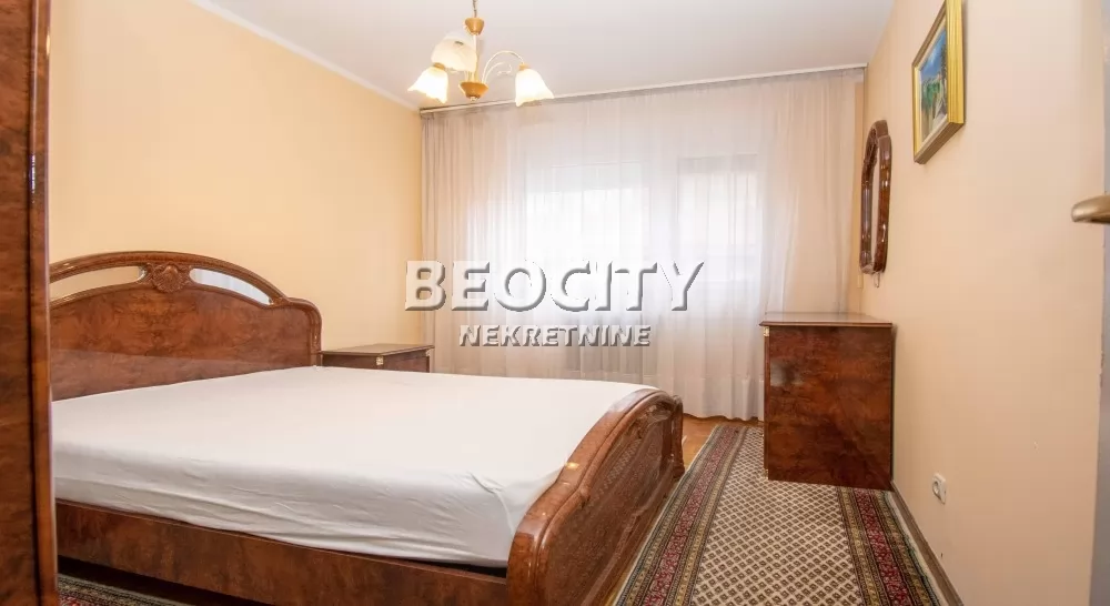 četvorosoban stan, 81 m2, Dorćol, Kralja Petra ID: 117509 12