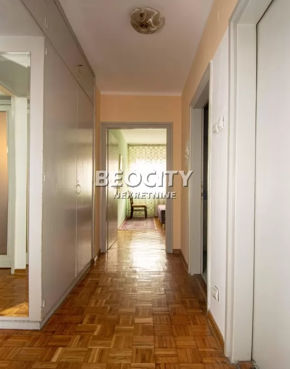 četvorosoban stan, 81 m2, Dorćol, Kralja Petra ID: 117509 14