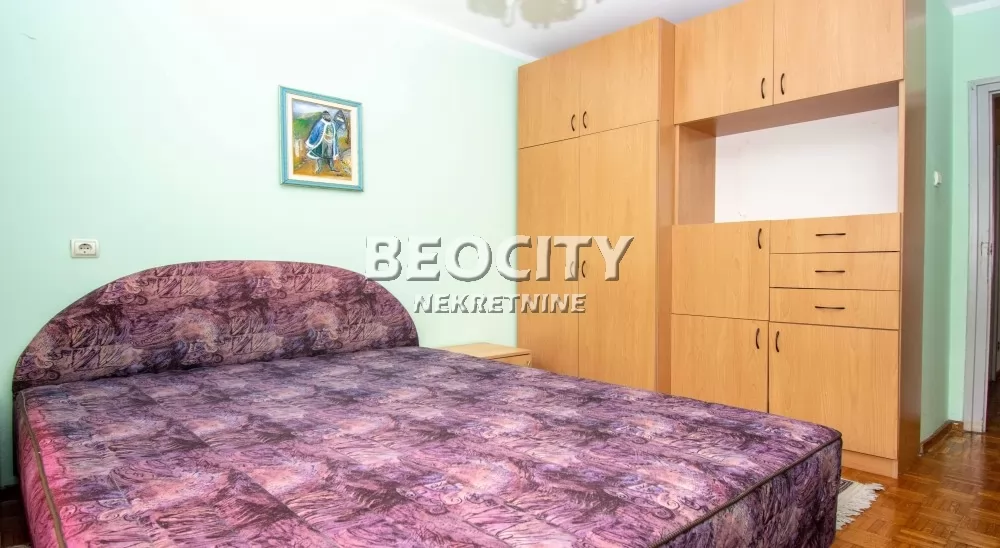 četvorosoban stan, 81 m2, Dorćol, Kralja Petra ID: 117509 16