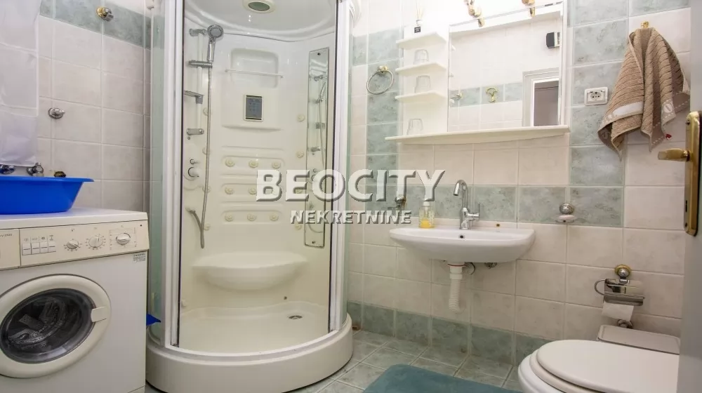 četvorosoban stan, 81 m2, Dorćol, Kralja Petra ID: 117509 18