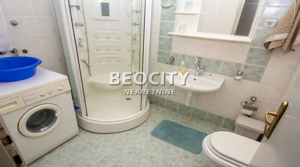 četvorosoban stan, 81 m2, Dorćol, Kralja Petra ID: 117509 19