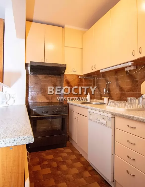 četvorosoban stan, 81 m2, Dorćol, Kralja Petra ID: 117509 5