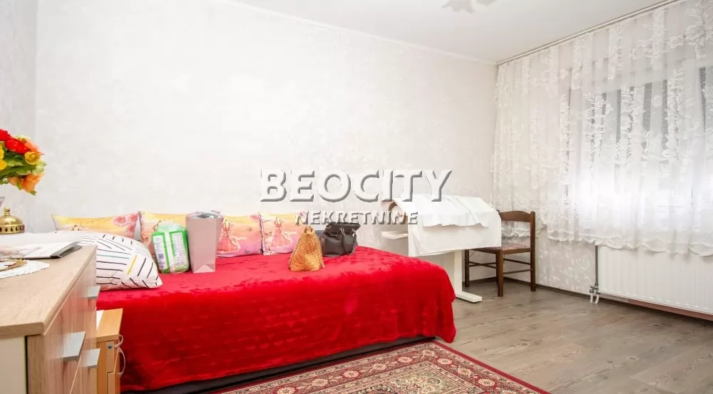 četvorosoban stan, 83 m2, Stara Pazova, Svetozara Markovića ID: 126534 10