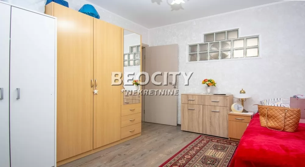 četvorosoban stan, 83 m2, Stara Pazova, Svetozara Markovića ID: 126534 11
