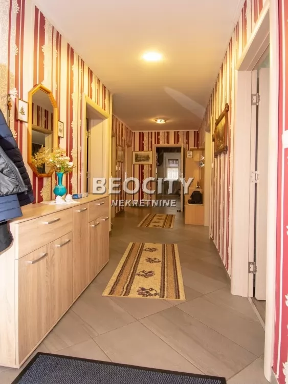 četvorosoban stan, 83 m2, Stara Pazova, Svetozara Markovića ID: 126534 12